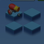 Fashion Doll Dream House Decorating